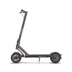 Navee Skuter Elektrik Nave S65C
