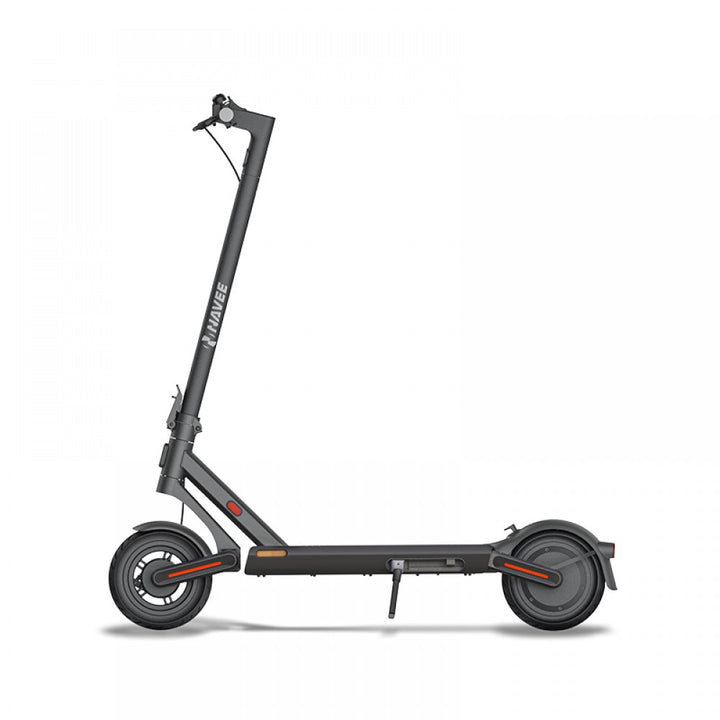 Navee Skuter Elektrik Nave S65C