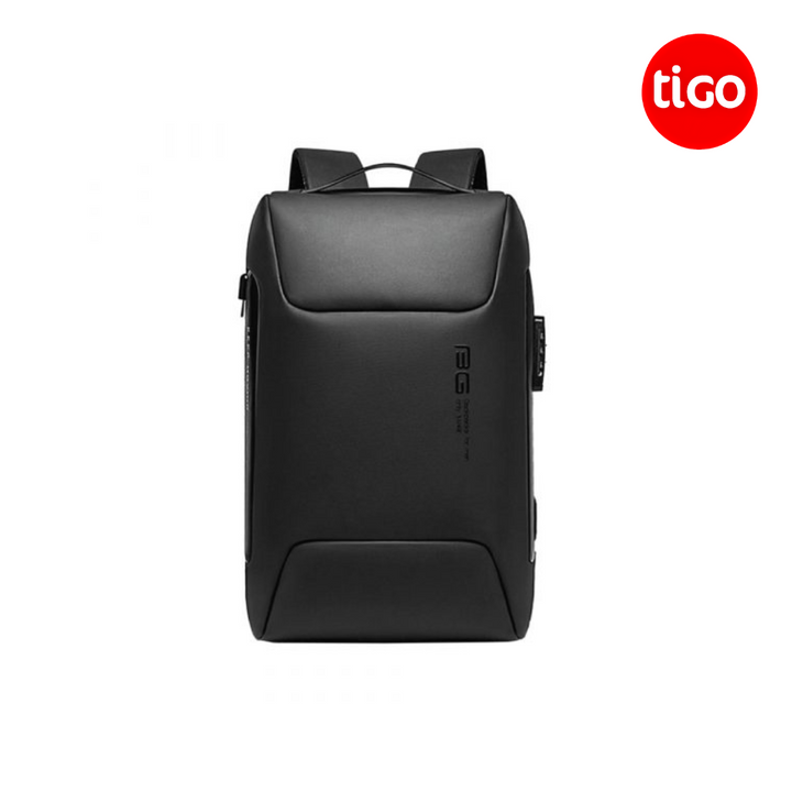 Cante Shpine BANGE BG-7216 Anti-theft