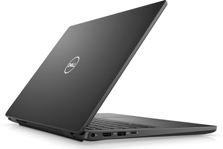 Laptop Dell Latitude 3420 , 14'', 8GB , 512GB SSD, Core i5, Gen 11