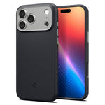 Spigen Kase Nano Pop Drop Tested MagFit