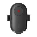 INSTA360 Telekomande MINI REMOTE