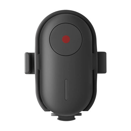 INSTA360 Telekomande MINI REMOTE