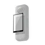 INSTA360 Mbrojtes ekrani X5 SCREEN PROCTER