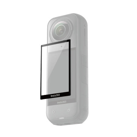INSTA360 Mbrojtes ekrani X5 SCREEN PROCTER
