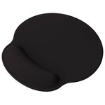 WiWU Mous Pad | MP-01