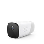 Eufy Kamera  Sigurie Cam 2 pro