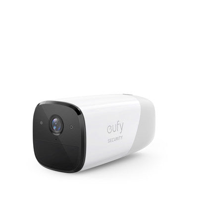 Eufy Kamera  Sigurie Cam 2 pro