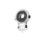 INSTA360X5 Mbajtese aparati  INVISIBLE DIVE CASE PRO