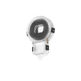 INSTA360X5 Mbajtese aparati  INVISIBLE DIVE CASE PRO