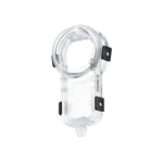 INSA360 X5 Mbajtese kamera INVISIBLE DIVE CASE
