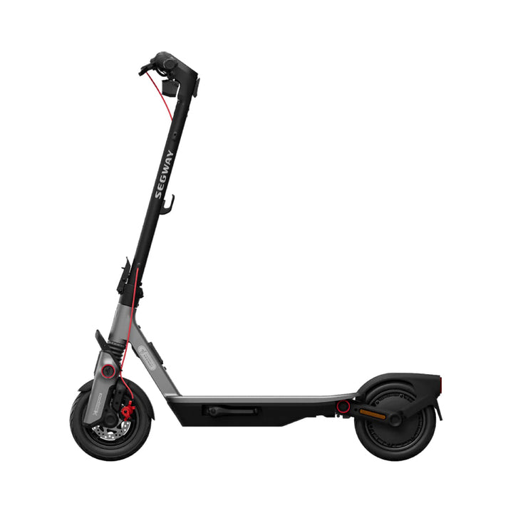 Segway Skuter Electric F3
