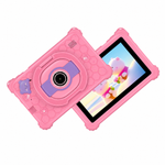 Modio M63 Tablet per femije 6/128GB