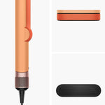 Pjaster Dyson HT01 Apricot