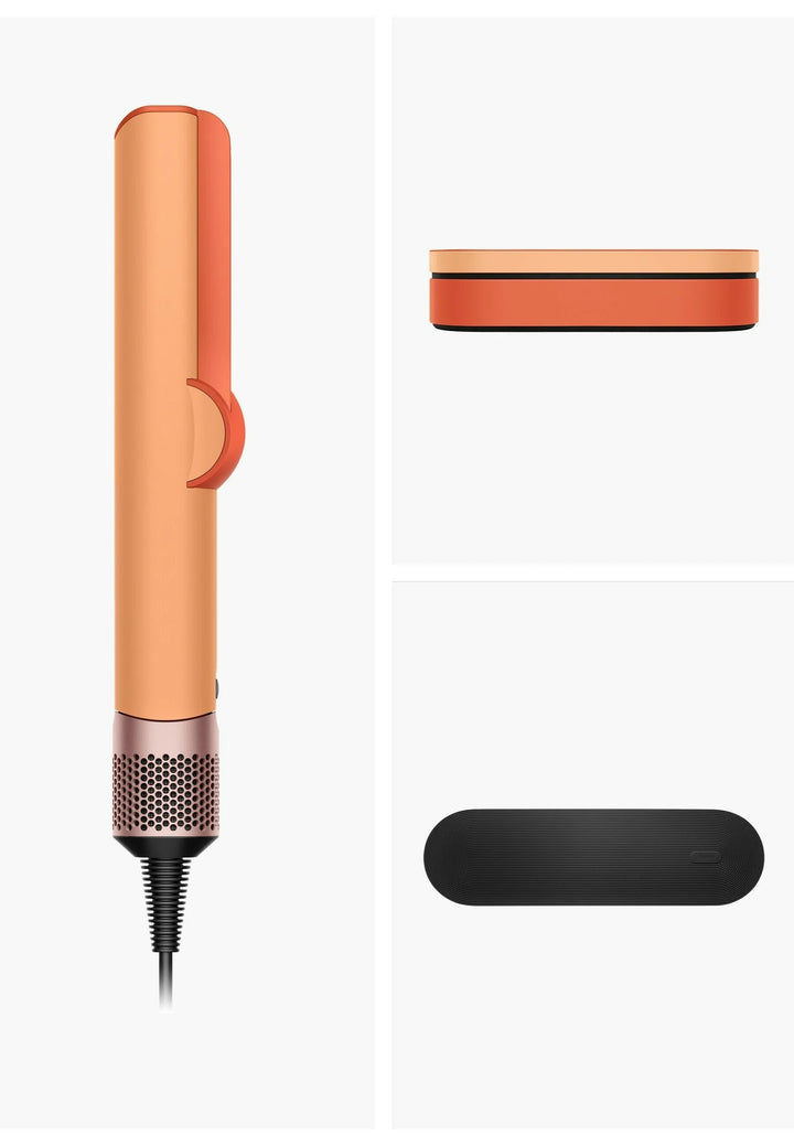 Pjaster Dyson HT01 Apricot