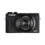Cannon G7X MARK III