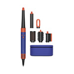 Dyson Airwrap i.d.™ Multi-Styler and Dryer HS08 Vinka Blue