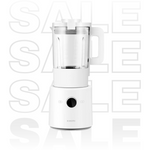 Xiaomi Smart Blender