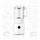 Xiaomi Smart Blender