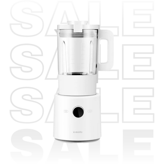 Xiaomi Smart Blender
