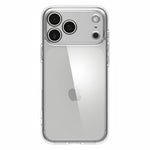 Spigen Kase telefoni Ultra Hybrid Drop Tested Iphone 17 Pro Max