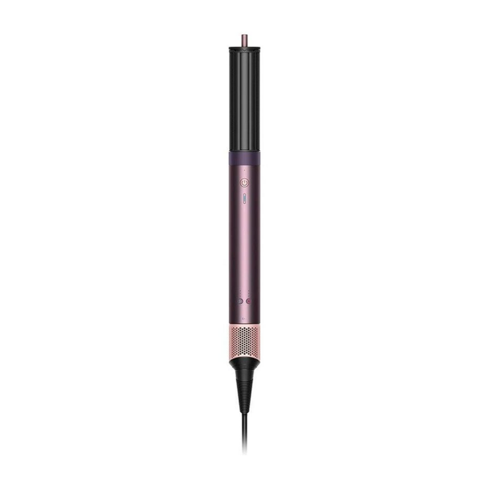 Dyson Airwrap Co-anda 2x HS09 Jasper Plum