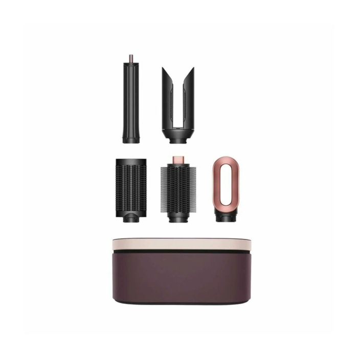 Dyson Airwrap Co-anda 2x HS09 Ceramic Pink