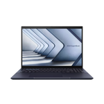 Asus Laptop Expert Book B5