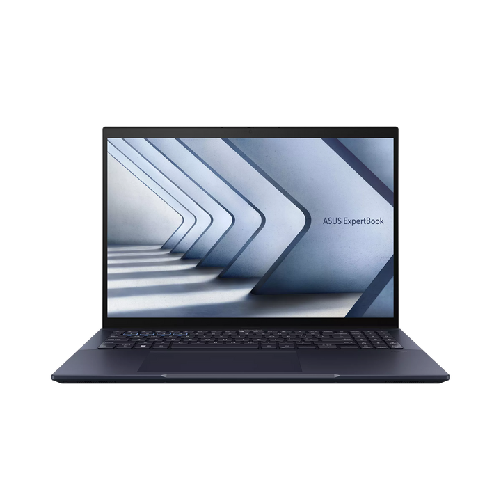 Asus Laptop Expert Book B5