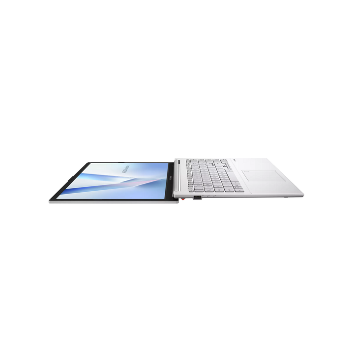Laptop Asus VivoBook Go 14/15