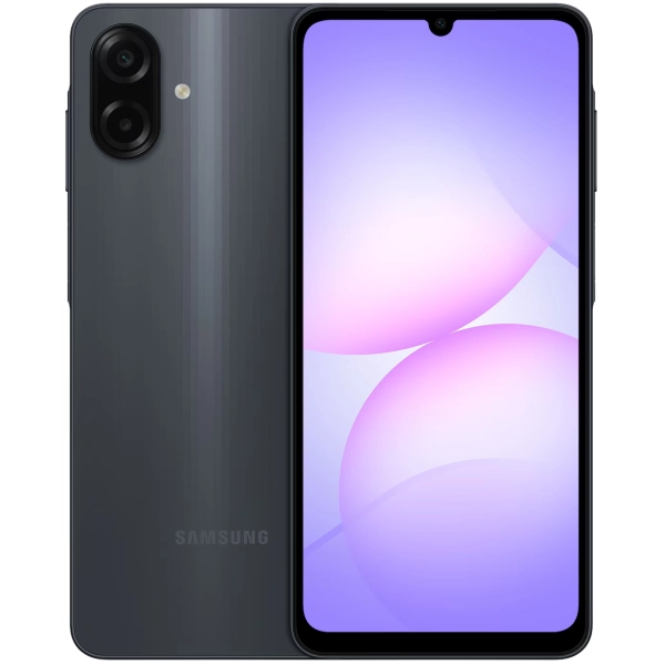 Samsung Galaxy A08