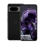 Google PIXEL 8 128GB