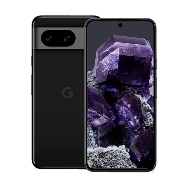 Google PIXEL 8 128GB