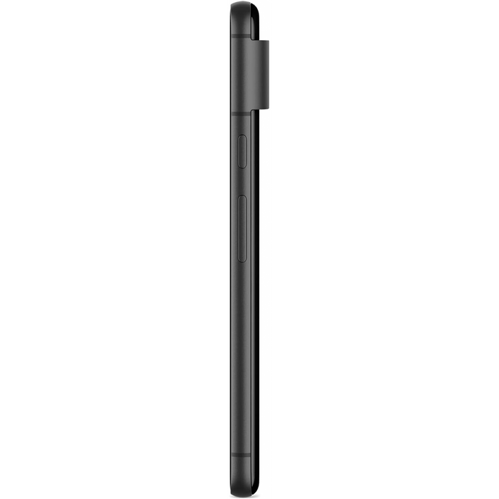 Google PIXEL 8 128GB