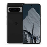 Google Pixel 8 Pro Used