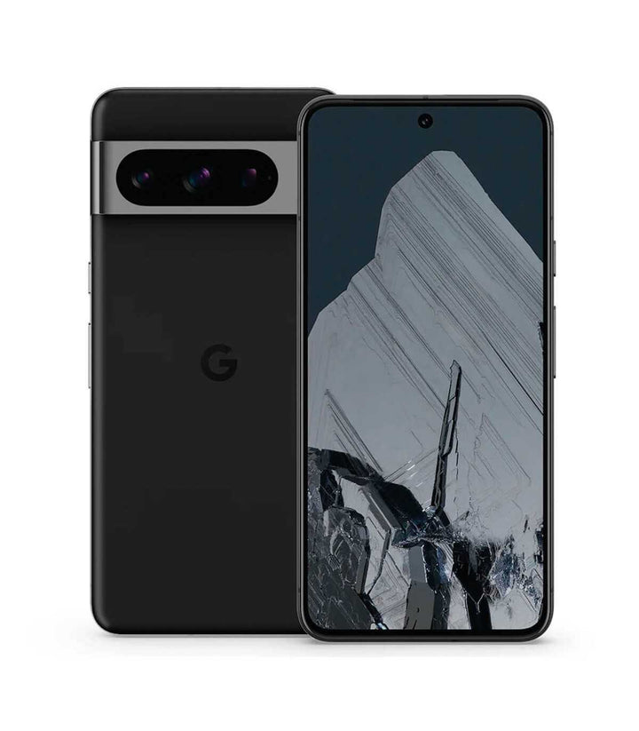 Google Pixel 8 Pro Used