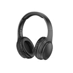 Green Lion Kufje Headphone Comfort Plus