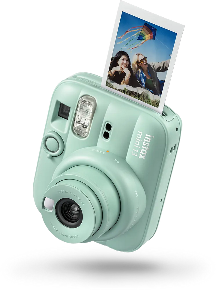 Instax Aparat Mini 13