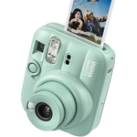 Instax Aparat Mini 13