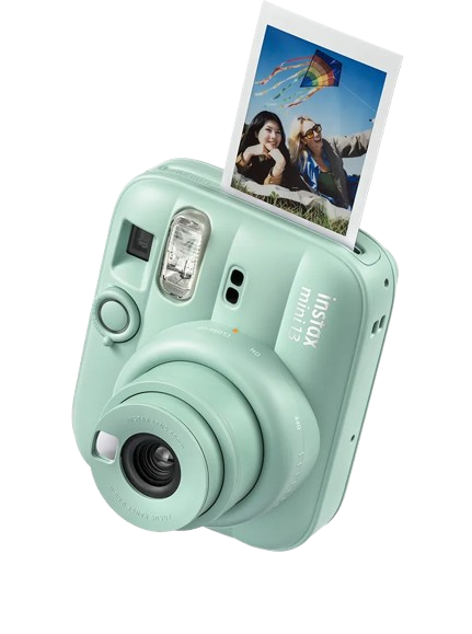 Instax Aparat Mini 13