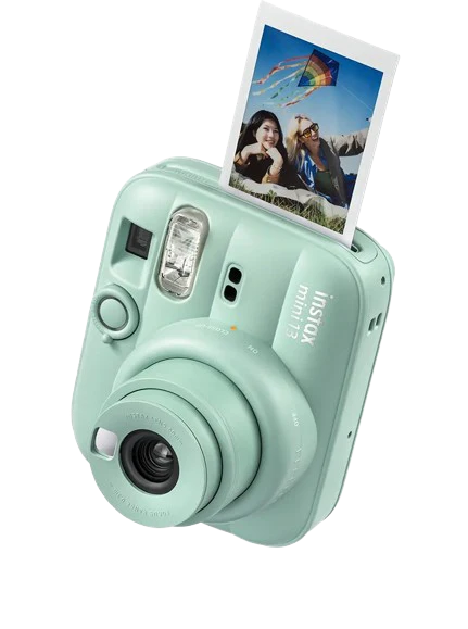 Instax Aparat Mini 13