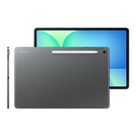 Samsung Galaxy Tablet S10FE
