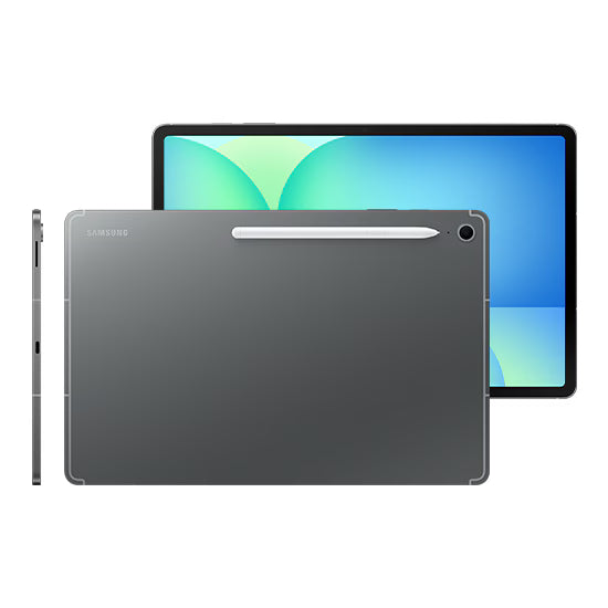 Samsung Galaxy Tablet S10FE