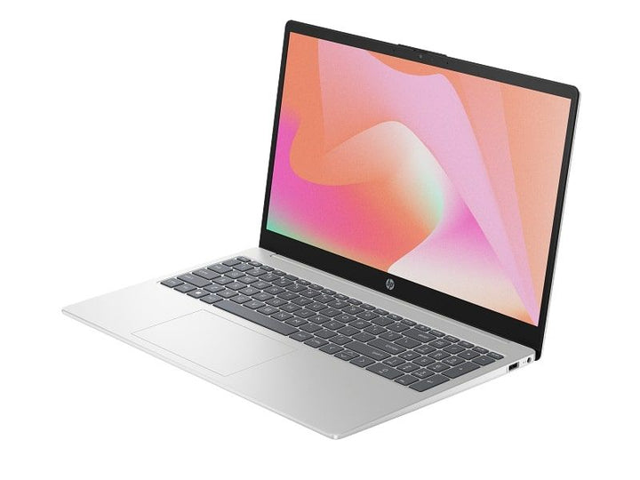 Laptop HP I7, 15.6''