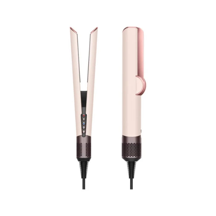Pjaster Dyson HT01 CERAMIK PINK