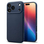 Spigen Kase Liquid Air Drop Tested&nbsp 17 Pro Max