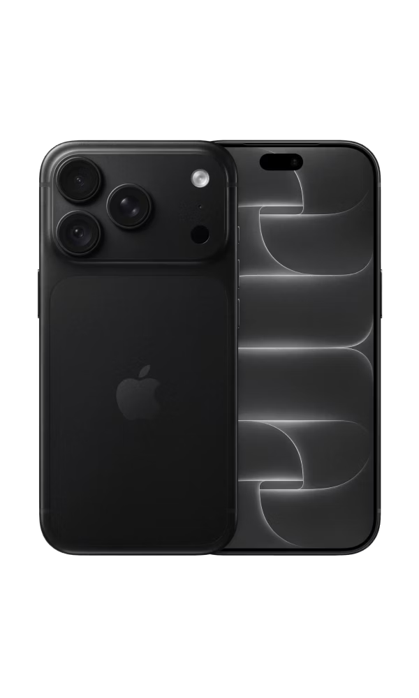 Apple Iphone 18 Pro