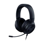 Razer Kufje Kraken X Essential Wired Gaming Headset