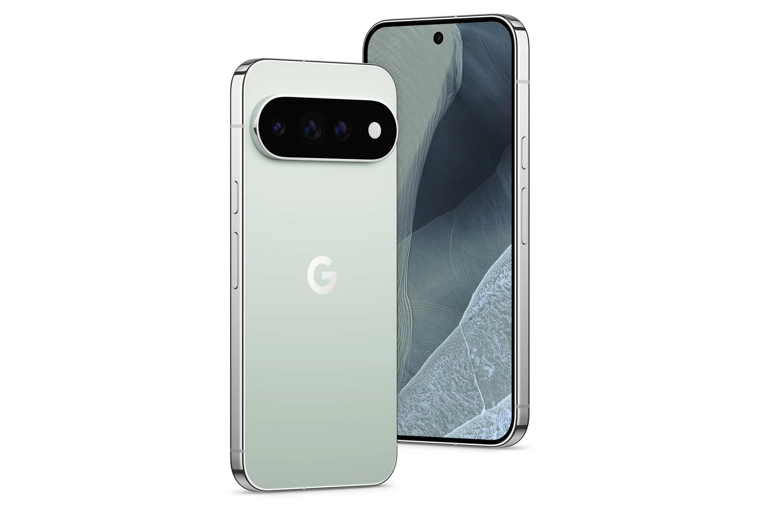 Google Pixel 11 Pro