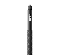 INSTA360 Selfie stick 114CM INVISIBLE SELFIE STICK WITH SLEEVE